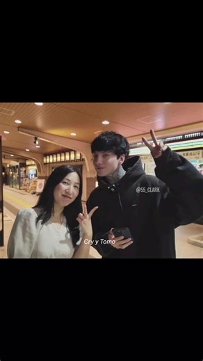 Cry y Tomo: La Historia de su Amistad y el Reencuentro en Stream (2024-2025)