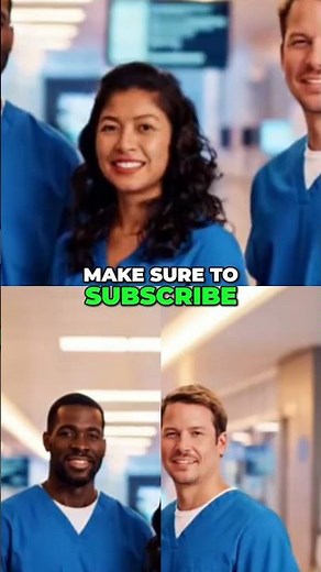 CRNA Salary Breakdown: Your Career Strategy Revealed! #shorts