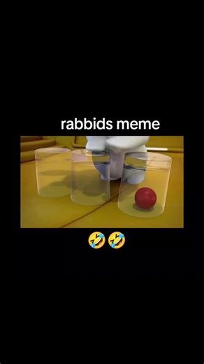 Rabbids Invasion: Memes and Characters Unleashed