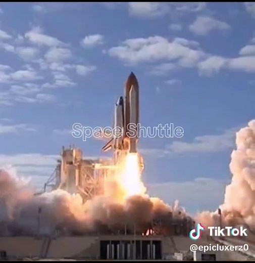 Exploring the 3 NASA Rockets: Apollo, Shuttle, Artemis