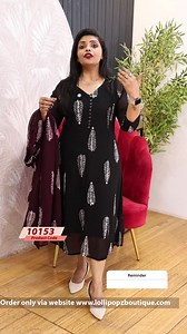 126K views · 525 reactions | Yeame Georgette Smocked Dress...