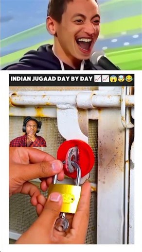 Introducing the "VitalWear SmartBand," a next-generation wearable gadget🎉