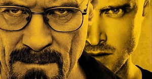 Breaking Bad Writer Reveals Alternate Season 5 Plan