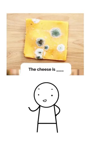 follow to speak fluently #englishlesson #englishdailyusesentece #englishclass #englishvocabulary #English