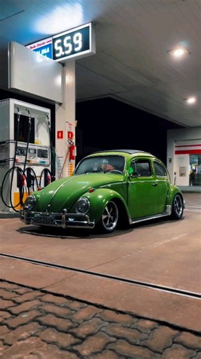 Vocho #vocho #vw #volkswagen #vochomania #vocheros #auto | Amo los vochos