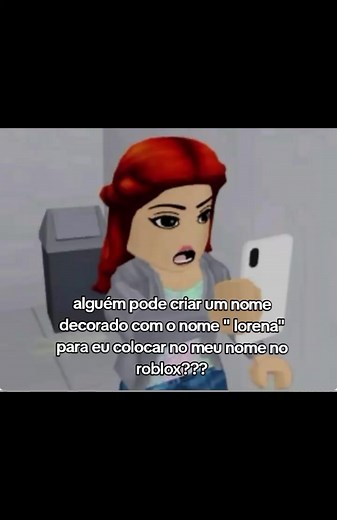 Nomes Decorados para Roblox: Dicas Criativas