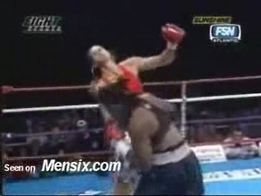 Best of Owned (Filecabi.net)