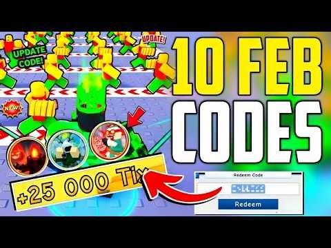 10 New Tower!💥[CODE]⚠️ RETRO TOWER DEFENSE ROBLOX CODES 2026 - RETRO TOWER DEFENSE CODES