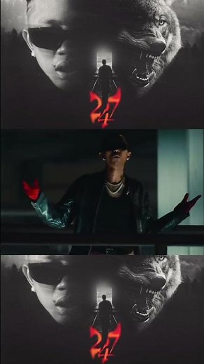 Flow G Latest Album 2025 | New Song 2025 Flow G 247 release #flowg2025 #flowgnewsong