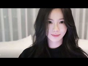 Beautiful Girls Compilation 2025 💖 | Cute & Charming Moments of Pretty Women