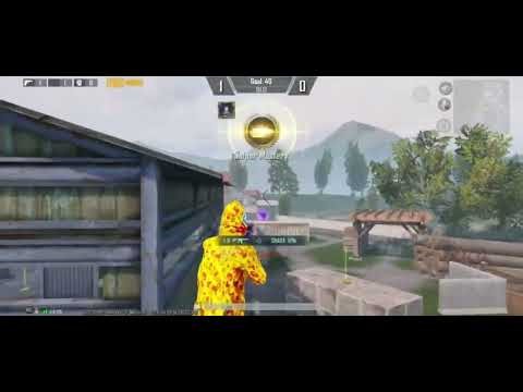 PUBG Mobile + BGMI iOS Config 4.3 | Magic Bullet + Headtracking Max | All iPhone Versions ✅