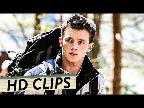 JUGEND OHNE GOTT Alle Filmclips + Trailer Deutsch German (HD) |