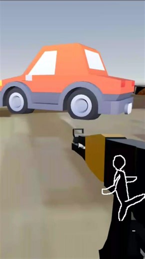 Godot 4 Mobile Game Test. Android 12 and Unisoc Tiger T606 with 8GB RAM