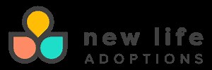 Adoption - New Life Family Services