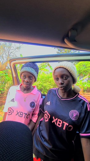Distressed twins vs Mayor and defence🤣🤣#funny #foryoupage #viral #comedy #uganda #skits #comedy @DAVIC ✅ @MIMZY BRAHMZ @@ KADINGIDI_COMEDIES 🤣😂🤗 @Kamani Micheal @EDDY STAQ
