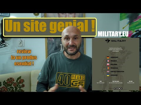 Olight Perun 3 Mini – The Perfect Headlamp for Adventure?