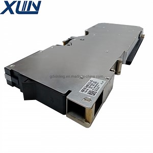 [Hot Item] Asm 00141293 Siemens 24 mm X Splice Sensor Siplace Smart Feeder