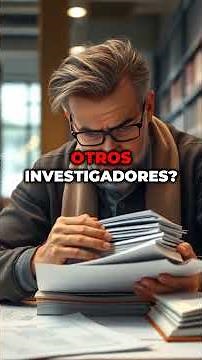 Diferenciar el estado del arte y el marco teórico para una TESIS