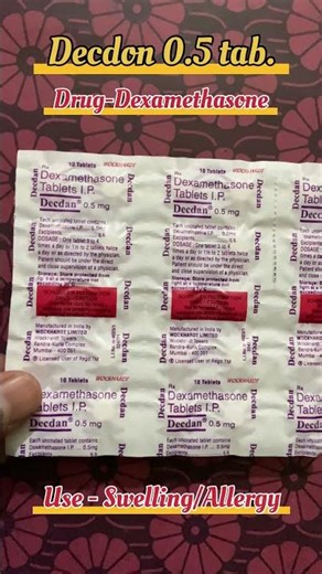 dexamethasone tablet, dexamethasone tablet use, dexamethasone tablets, dexamethasone tablet uses