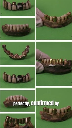 What Really Happened in Hitler the Bunker?