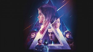 Warning | Release Date, Reviews, Cast, and Where to Watch