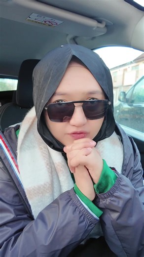 Finding Prayer Areas in London During Short Days