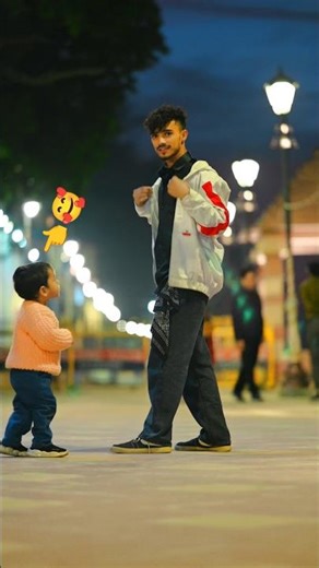 Dil Lagana Mana Tha (Official MV) Krish & Kishore Mondal I Kunaal V, Devw S I..#trending​#reels​#yt​