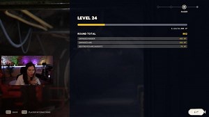 Bsr tlm cv ? - !lcs2 - Promos !Holzkern - !Holy !EP