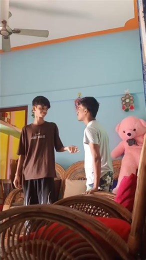 The Most Hilarious Brother Trends