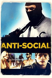 Anti-Social Summary, Latest News, Trailer, Cast, Where to Watch and More