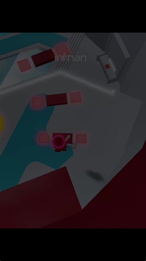 Tower of Hell'de Kaçış Taktikleri