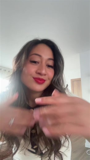 Walking Out in House Slippers: A Humorous Fashion Fail