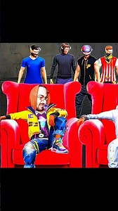 Free fire Comedy 😁😁#viral #freefire #funny