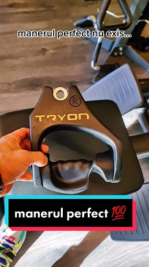 Antrenamentul Perfect al lui Batman in Romania