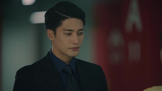 Level Up - Episode 11 | Rakuten Viki