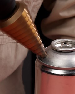 Crazy Tool You Can DIY! | Bored Panda Art