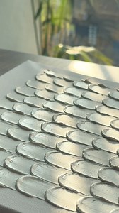 5.2K views · 24 reactions | Add depth and dimension to your art with our White Modeling Paste! Perfect for creating texture, layering, and bold artistic expressions. How will you use it in your next art? #Bluebirdarts #texturedart #texturedpainting #modelingpaste #artistsoninstagram | Bluebird Arts | Facebook