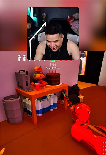 Ý tưởng táo bạo…#rambo #tuitenbo #refundgaming #xh | rambo