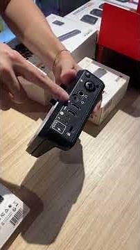 RØDE X Streamer X Audio Interface and Capture Card