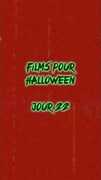 FILMOCTOBER - DAY #22 - THE MAN WHO SHRINKS (1957) #halloween