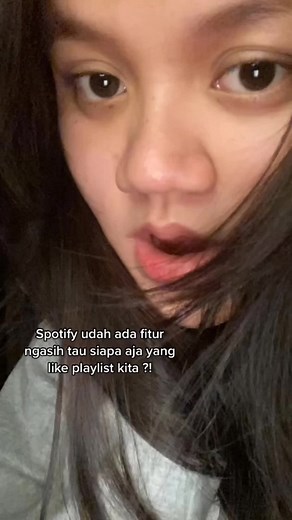 Cara Mengetahui Siapa yang Melihat Playlist Spotify