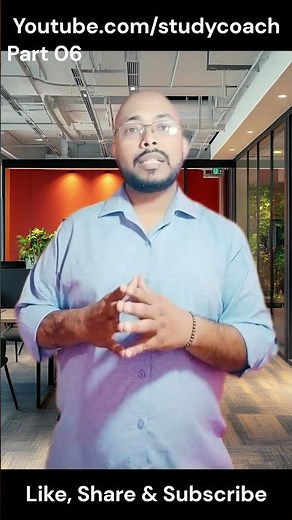 06 ESIC New Rules 2025 | Old vs New ESIC Changes (Contribution, Coverage & Benefits Explained) #esic