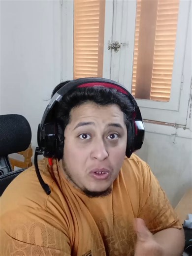 How to Avoid Scams When Buying PC Hardware