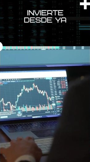 invertir desde ya