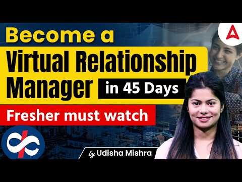 The REAL Difference Between Virtual and In-Person Relationship Management Careers