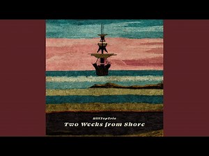 Spanish Ladies (Instrumental Version)