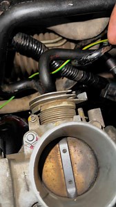 1M views · 7.9K reactions | Accelerator Cable Fitting #accelerator #cable #fitting #gear #alsharifauto #asacarinformation #automechanic #carrepair #carmaintenance #mechanic #repairing #solution #throttle #carr #fuel #pakwheels #mz #hafizabad #advice #bs #trending | Al Sharif Auto Care | Facebook