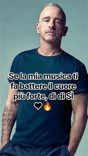 #erosramazzotti #popmusic #italianmusic #concert #livemusic #musiclegends #hitsong #europop #shorts