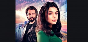 Az ígéret 103. rész - nézd meg online.