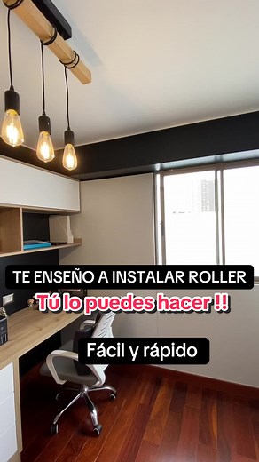 Instalación de Roller Paso a Paso: Guía Fácil y Rápida